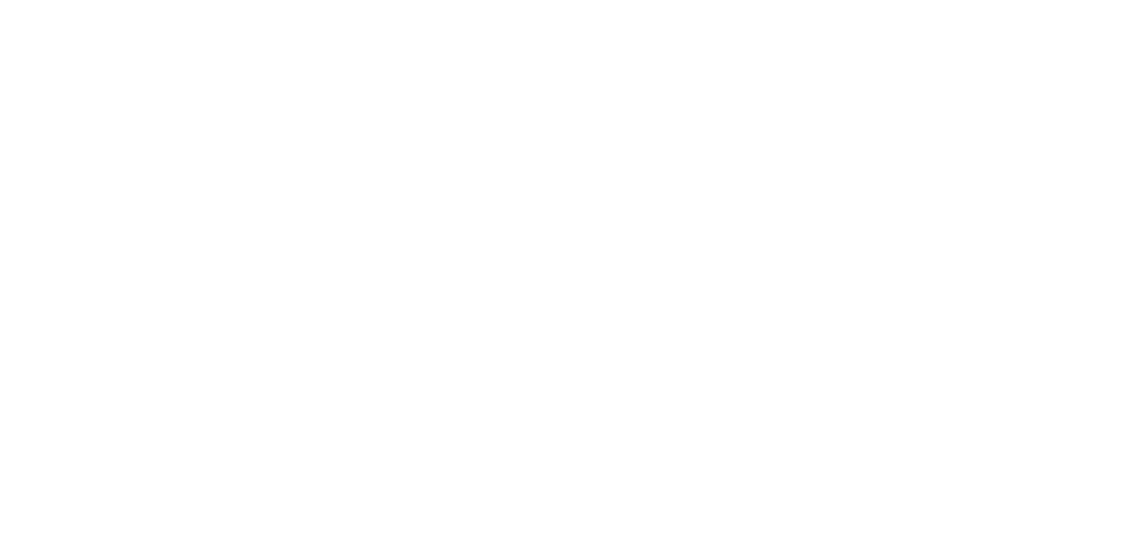 Novartis